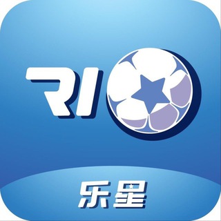 RioStarz乐星 Instant Rebate 🚀