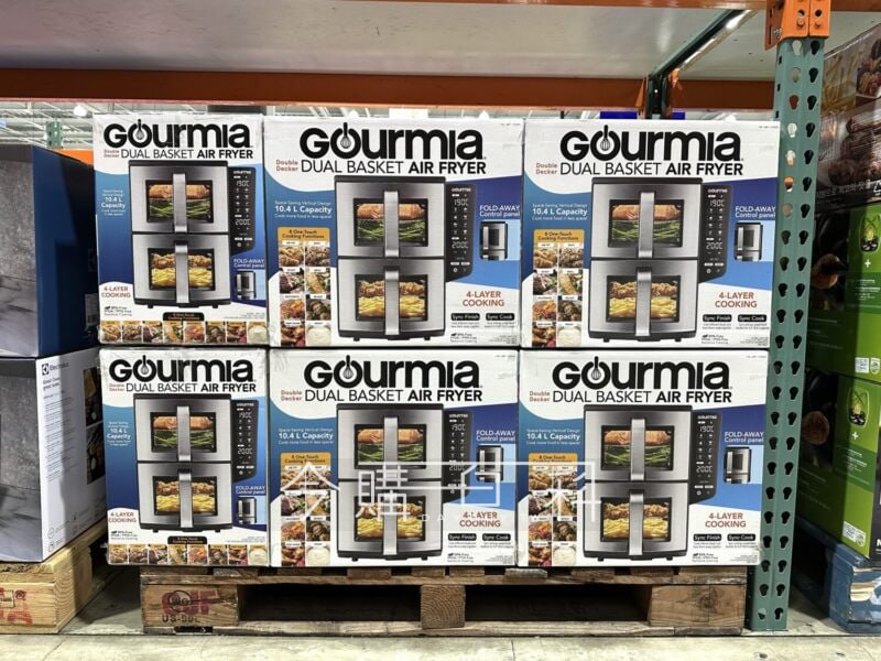 新品情報看這邊 