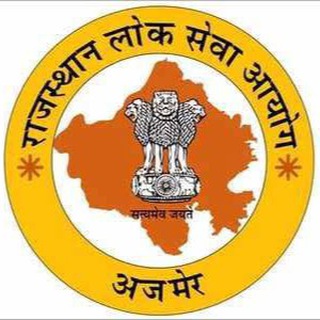 Civil_services_prep Telegram Group Link