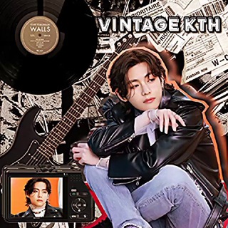 Telegram: Contact @vtkthrpw Telegram Group Link
