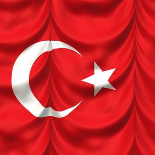 Telegram: Contact @gzlhayallerimm Telegram Group Link