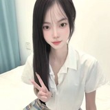 小薇的后花园