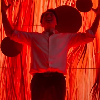 Ohio Final Boss Telegram Group Link