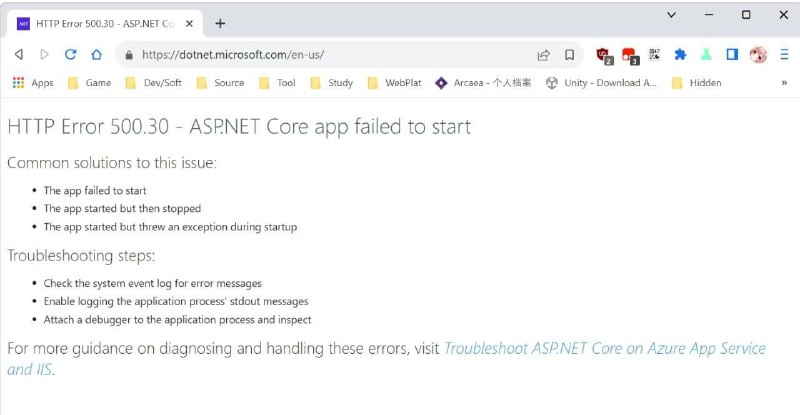 左联：redis官网连不上redis右联：dotnet官网不启动dotnet横批：世界是一个巨大的草台班子左联：redis官网连不上redis右联：dotnet官网不启动dotnet横批：世界是一个巨大的草台班子