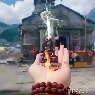 💥💥दिसावर का बादशाह 💥💥💯💯