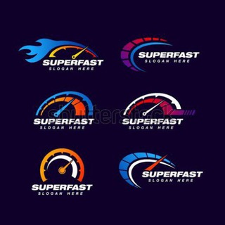 🥇 SUPER FAST RESULT 🚁 Telegram Group Link