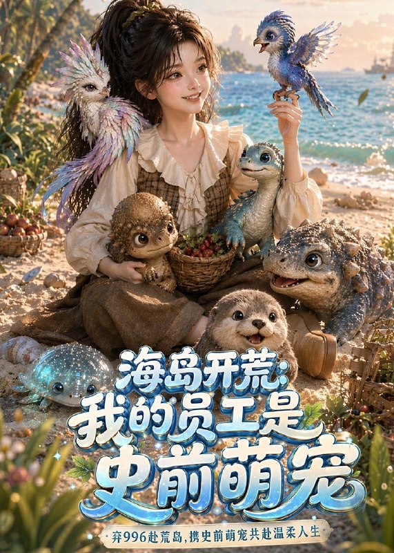 #短剧