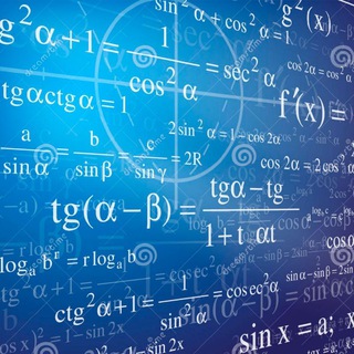 Lakshya Maths Telegram Group Link