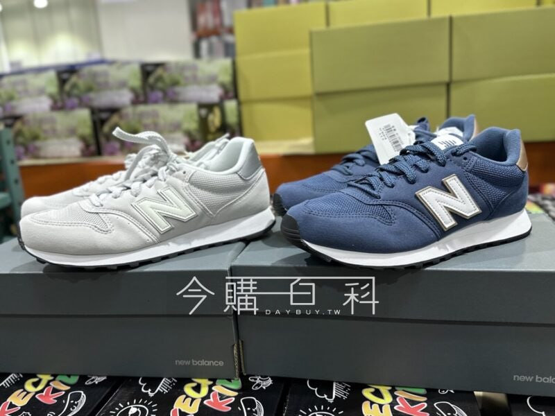 新品情報看這邊 