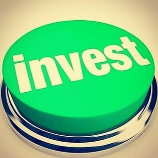 Hyip_market