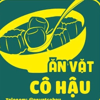 QUÁN CÔ HẬU - 越南超市🇻🇳