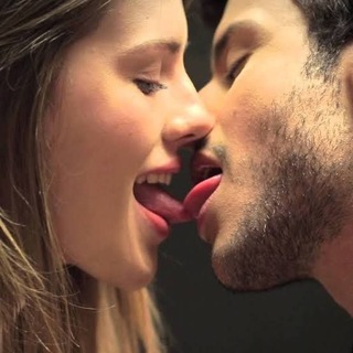 USA adult Dating site❣️💋 Telegram Group Link