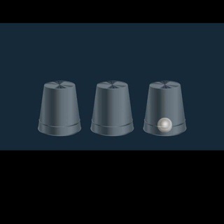 1XBet Hack Game Telegram Group Link