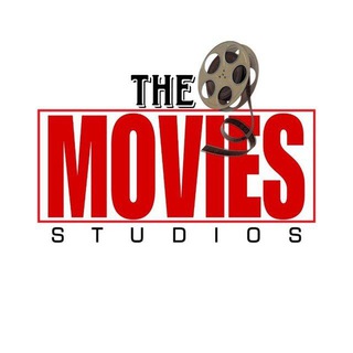 salaar danki movie Telegram Group Link