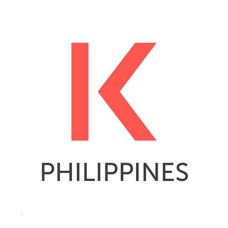 Kava Philippines Telegram Group Link