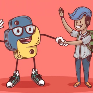 Python Codes Telegram Group Link