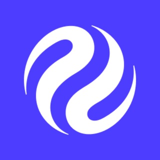 Injective Announcements Telegram Group Link