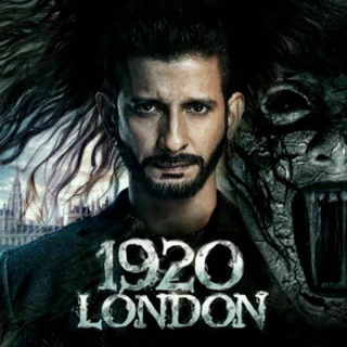 1920 London Movie