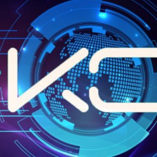 💍kc Quantitative Trading Benjamin Team Telegram Group Link
