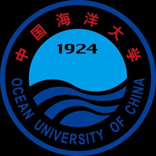 中国海洋大学（Ocean University of China，OUC） Telegram Group Link