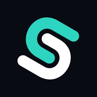 Swapscanner 공식 커뮤니티(Korea)
