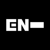 ENHYBE-N
