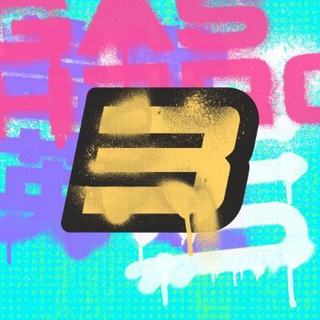 Gamefi 隨便玩 資訊共享群