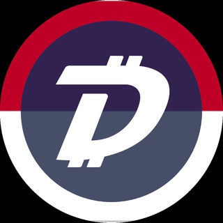 DigiByte Indonesia 🇮🇩 Telegram Group Link