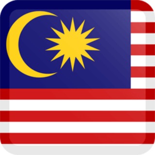 eWallet & Digital Banking Malaysia Telegram Group Link