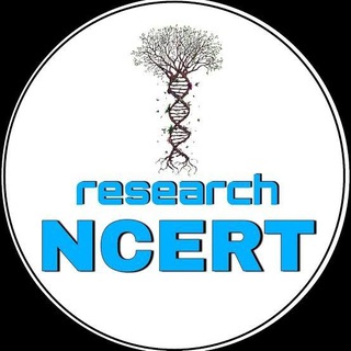 Lucent NCERT SCIENCE PDF GK QUIZ logo