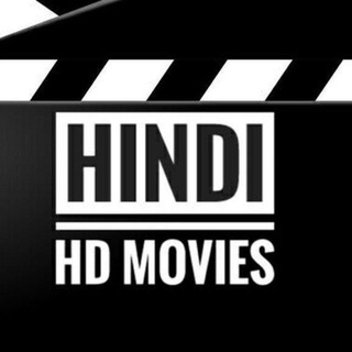 Hindi Movies Telegram Group Link