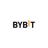Bybit Announcements