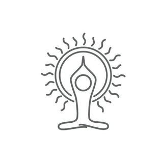 Spiritual Library logo