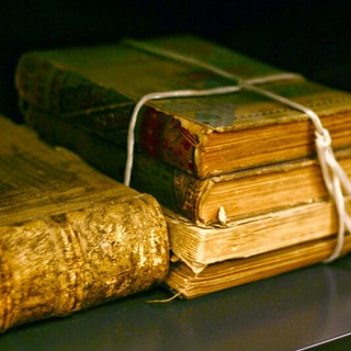 TG ENCYCLOPEDIA Telegram Group Link