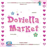 @DOVIELLA. ♡