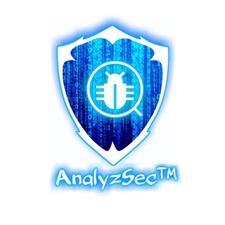 AnalyzSec™