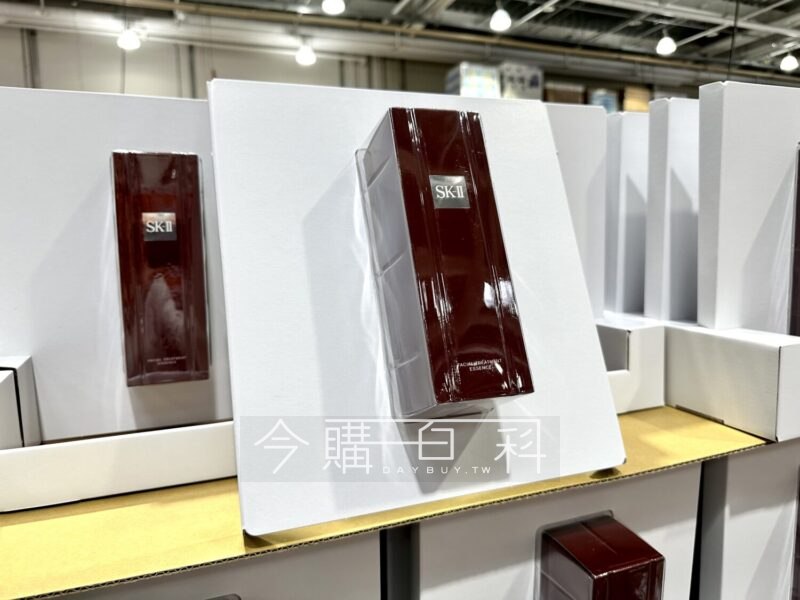 新品情報連結 