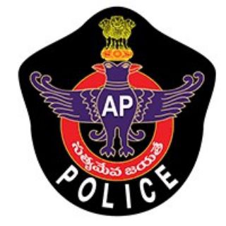 AP POLICE SI PC JOBS 🚔 Telegram Group Link
