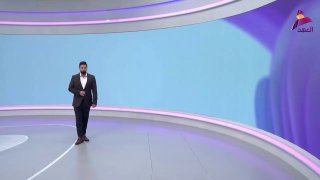 ALAhad TV - ערוץ אל אהד