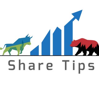 Telegram profile photo for Stock Tips | intraday Tips | Nifty Bank nifty Options