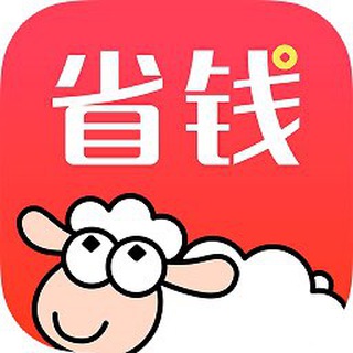 银行电商互联网专业撸羊毛福利中心 Telegram Group Link