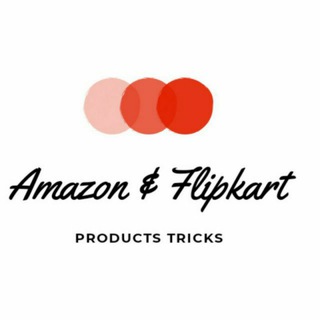 Amzon& Filpkart Loot's Telegram Group Link