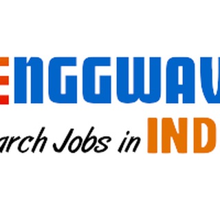 Engineering Jobs 🇮🇳 Telegram Group Link
