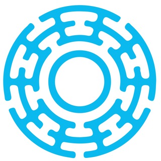 1PoolFinance Official Telegram Group Link