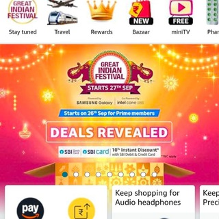 Online loot and earning tricks 🔱🔱 Telegram Group Link