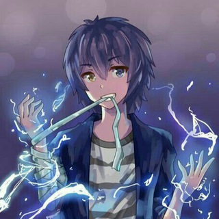 Anime Movie English Dubbed Telegram Group Link