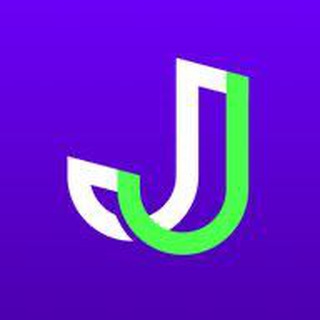 Jojoy Telegram channel profile photo