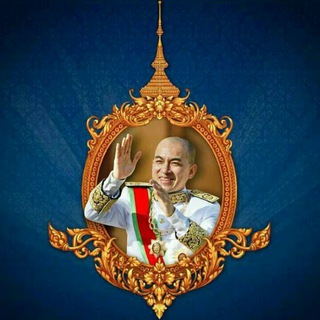 វប្បធម៌ទូទៅ chat Telegram Group Link