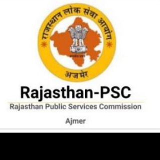 📚 RAS ACADEMY 📚🌎. Rajastha gk NOTES