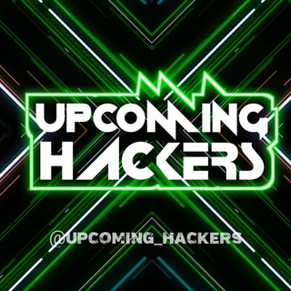 Hacking classes Telegram Group Link